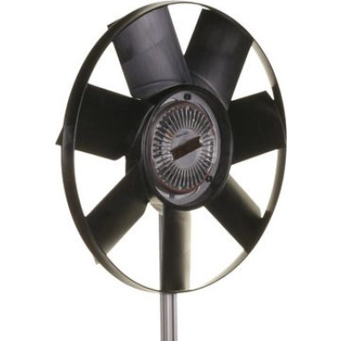 Lüfter Motorkühlung CFF 472 000P