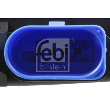 Türschloss febi Plus 179144