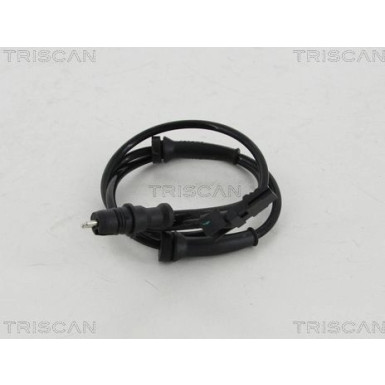 Sensor, Raddrehzahl 818025211 Sensor, Raddrehzahl 818025211