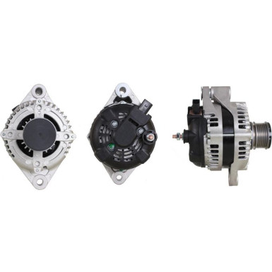 12V.Lima 5341761602 12V.Lima 5341761602