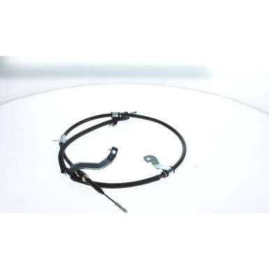 Handbremsseil re 1987482573
