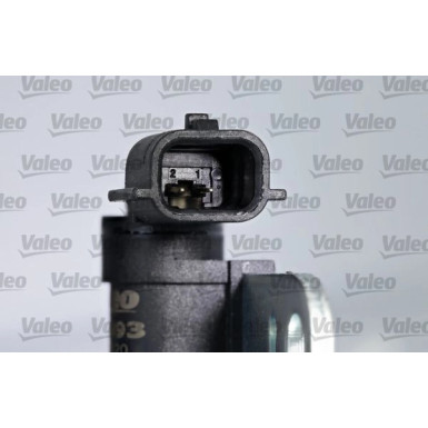 VALEO Positionssensor 366493 VALEO Positionssensor 366493