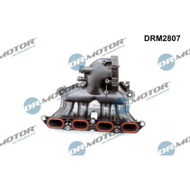 SAUGROHRMODUL DRM2807