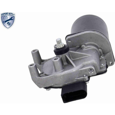 VEMO Wischermotor V10-07-0013 VEMO Wischermotor V10-07-0013