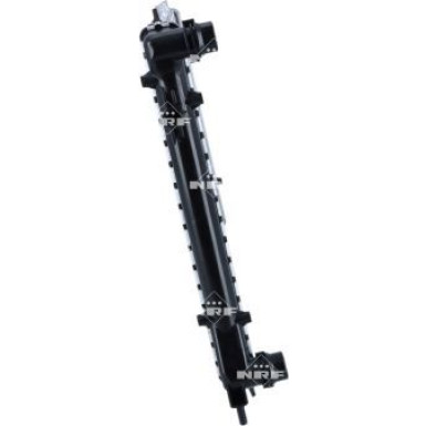 Kühler, Motorkühlung EASY FIT 53405