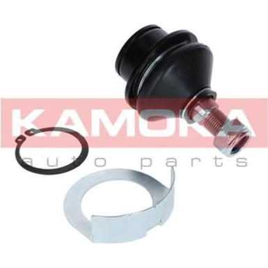 KAMOKA Trag-/Führungsgelenk 9040062 KAMOKA Trag-/Führungsgelenk 9040062