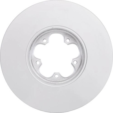 Bremsscheibe 0 986 479 B28 Bremsscheibe 0 986 479 B28