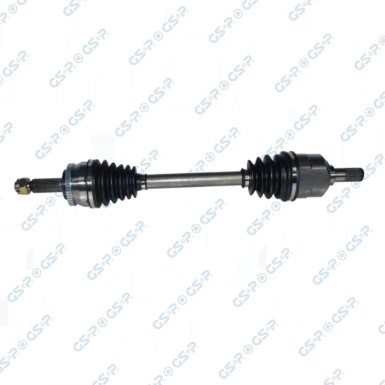 GSP Antriebswelle 224296 GSP Antriebswelle 224296