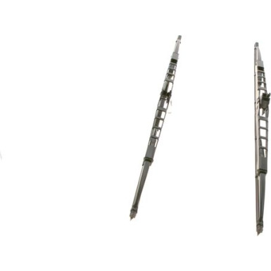 480 BOSCH Wischerblatt 3397118540 480 BOSCH Wischerblatt 3397118540