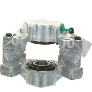 Bremssattel HA li 0 986 474 885 Bremssattel HA li 0 986 474 885