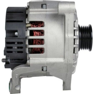 HELLA Generator 8EL012428-221 HELLA Generator 8EL012428-221