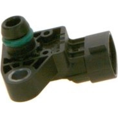 89 616 007 Drucksensor 0 261 230 198 89 616 007 Drucksensor 0 261 230 198