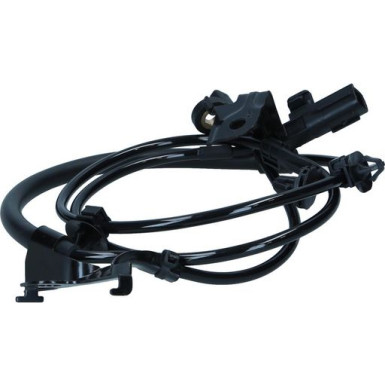 KAMOKA Sensor, Raddrehzahl 1060621 KAMOKA Sensor, Raddrehzahl 1060621