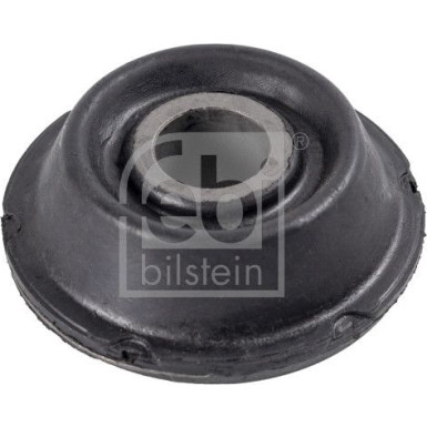 Lagerbuchse, Querlenker Vw S. A100/A6 07629 Lagerbuchse, Querlenker Vw S. A100/A6 07629