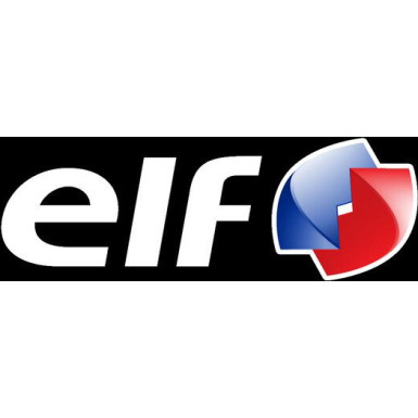 Elf Evolution 900 FT 0W-30 4 Liter ELF EVOLUTION 900 FT 0W-30 213993