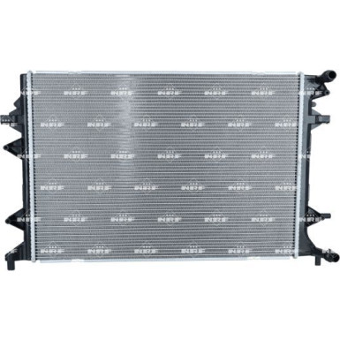 Kühler, Motorkühlung 550089 Kühler, Motorkühlung 550089