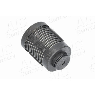 Hydraulikfilter,Lamellenkupplung 71877 Hydraulikfilter,Lamellenkupplung 71877