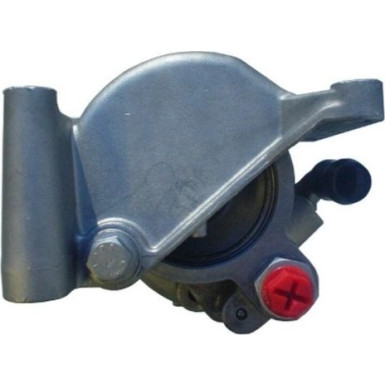 SPIDAN Hydraulikpumpe 53674 SPIDAN Hydraulikpumpe 53674