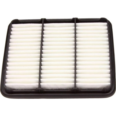 Luftfilter Chevrolet Spar 26-0953