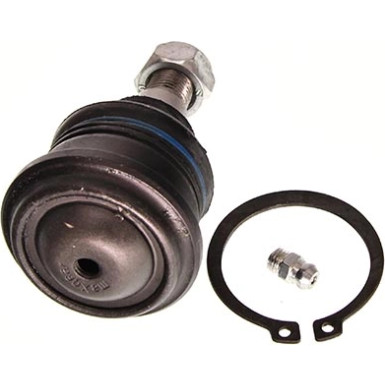 Gelenk - Radaufhängung Mitsubishi P. Galant 84-92 Le/Pr 72-0419 Gelenk - Radaufhängung Mitsubishi P. Galant 84-92 Le/Pr 72-0419