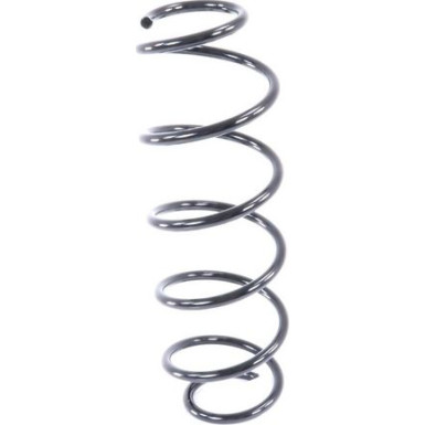 MONROE Fahrwerksfeder SP3802