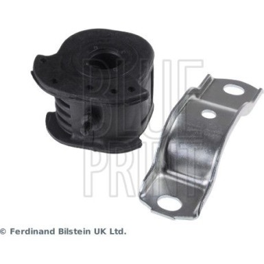 BluePrint Stiller Block ADC48098