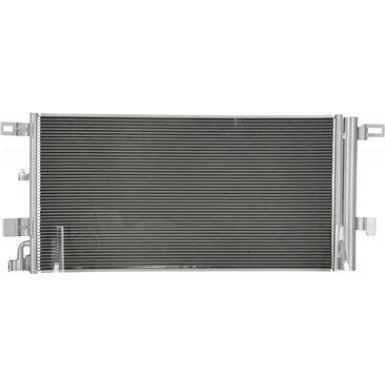 Kondensator PKW Audi A4 15 941076