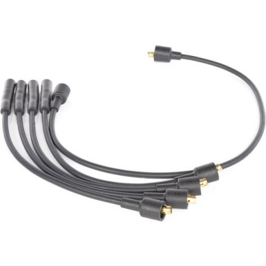 Zündleitungssatz RENAULT 9, Clio, 5, 19, 11, 18 0 986 357 117