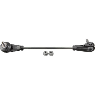 Stange/Strebe, Stabilisator 43569 01 Stange/Strebe, Stabilisator 43569 01