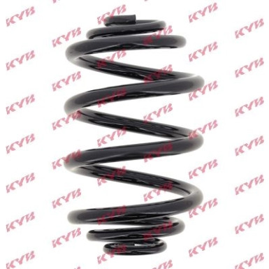 KYB Fahrwerksfeder Bmw T. Z3 (E36) 1.9/2.0 07.98-01.03 RJ6197 KYB Fahrwerksfeder Bmw T. Z3 (E36) 1.9/2.0 07.98-01.03 RJ6197
