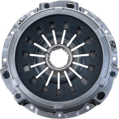 SACHS Kupplungssatz 3000 840 501 SACHS Kupplungssatz 3000 840 501