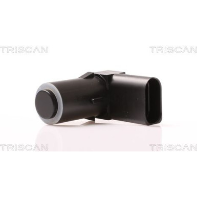 SENSOR, EINPARKHILFE 881529122 SENSOR, EINPARKHILFE 881529122