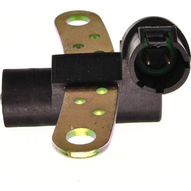 Drehzahlsensor, Motormanagemen 24-0045 Drehzahlsensor, Motormanagemen 24-0045