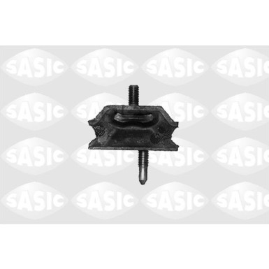 Lagerung, Achskörper 1315715 Lagerung, Achskörper 1315715