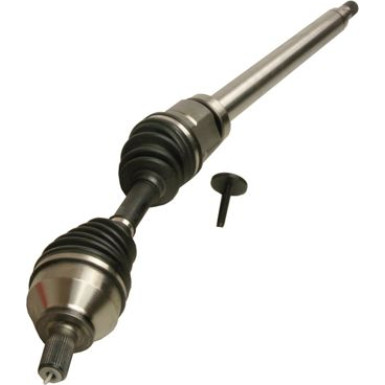 Antriebswelle 49-2361