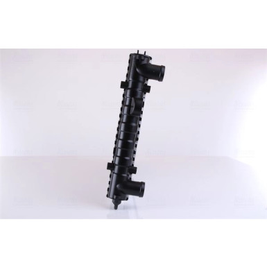 Wasserkühler PKW 67308