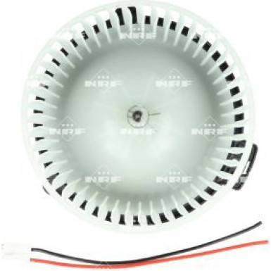 Innenraumgebläse 34135 Innenraumgebläse 34135