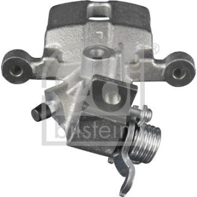 FEBI BILSTEIN Bremssattel 178239