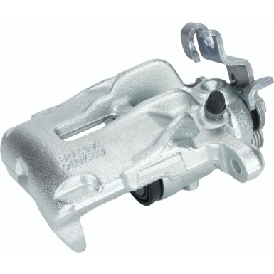 Tauschbremssattel HA re OPEL Vivano,RENAULT Master 06 BHT265E Tauschbremssattel HA re OPEL Vivano,RENAULT Master 06 BHT265E