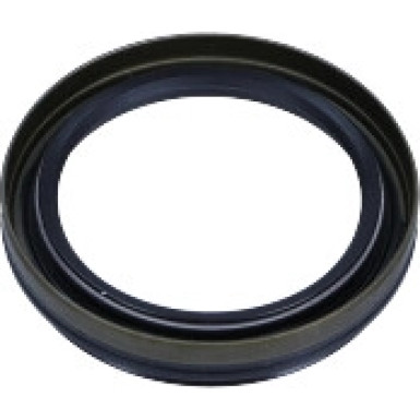 Wellendichtring Kurbelwelle 81-54272-00 Wellendichtring Kurbelwelle 81-54272-00