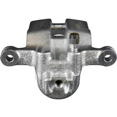 FEBI BILSTEIN Bremssattel 178176
