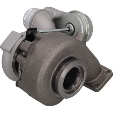 KAMOKA Lader, Aufladung 8600013 KAMOKA Lader, Aufladung 8600013