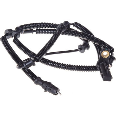 DENCKERMANN ABS Sensor B180108 DENCKERMANN ABS Sensor B180108