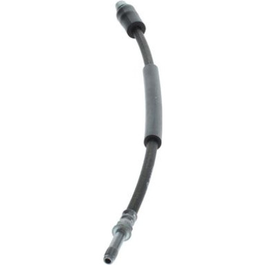 Bremsschlauch VW 1987481541