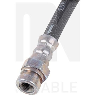 Bremsschlauch 853225