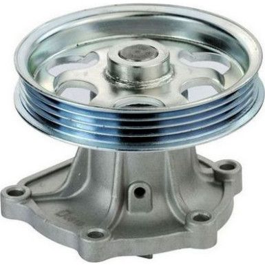 DENCKERMANN Wasserpumpe A310149P DENCKERMANN Wasserpumpe A310149P