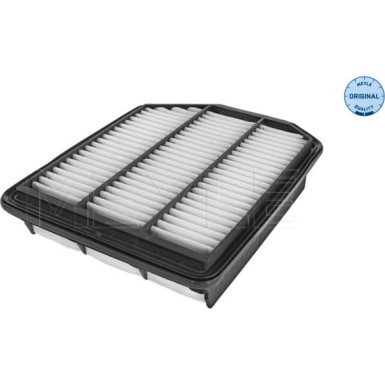 Luftfilter Kia Carens/Magentis 2.0Crdi 06 28-12 321 0009 Luftfilter Kia Carens/Magentis 2.0Crdi 06 28-12 321 0009