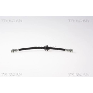 Bremsschlauch 815015228