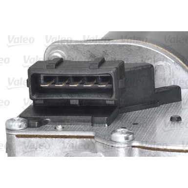 404520 Wischermotor vorne FORD