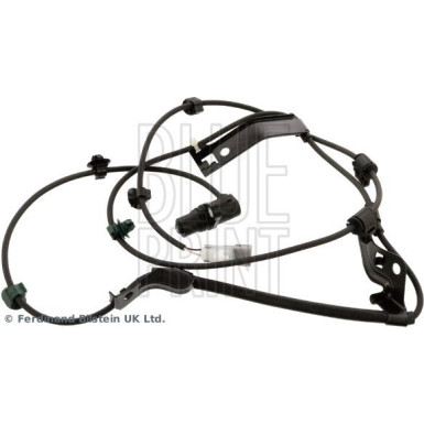 Sensor, Raddrehzahl ADT37172 Sensor, Raddrehzahl ADT37172